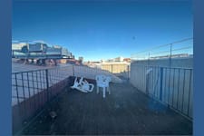 Butikslokal på Odengatan 44, Limhamn – bild 20