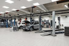 Butikslokal på Jägersrovägen 100, Malmö – bild 14