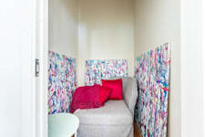 Kontorslokal på Sibyllegatan 46, Stockholm – bild 13