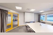 Kontorslokal på Kardanvägen 2A, Varberg – bild 2