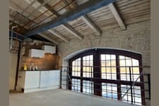 Butikslokal på Stationsgatan 22, Borås – bild 7