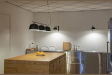 Kontorslokal på Södra Förstadsgatan 2, Malmö – bild 4