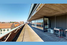 Kontorslokal på Storgatan 24, Landskrona – bild 19