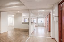 Lagerlokal på F O Petersons gata 32, Göteborg – bild 6