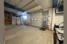 Lokal på Götgatan 1, Kävlinge – bild 5