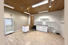 Stationsgatan 2A - image - 3