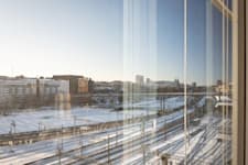 Lilla bantorget 15 - image - 17