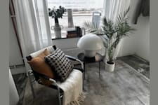 Butikslokal på Medevigatan 2, Stockholm – bild 3