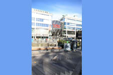 Kontorslokal på Götgatan 10, Göteborg – bild 11