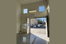 Lokal på Söderbymalmsvägen 6B, Handen – bild 4