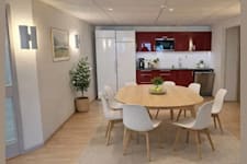 Lagerlokal på Gruvgatan 35, Västra Frölunda – bild 3