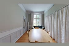 Kontorslokal på Ytterövägen 167, Rydebäck – bild 7