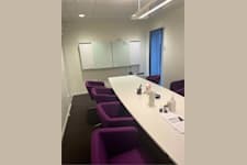 Kontorslokal på Södergatan 7, Falkenberg – bild 3