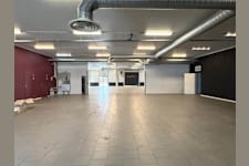 Lagerlokal på Söderbymalmsvägen 2a, Handen – bild 5