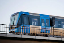 Kontorslokal på Lumaparksvägen 9, Stockholm – bild 13