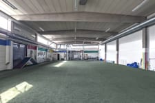 Industrilokal på Betongvägen 1, Karlstad – bild 5