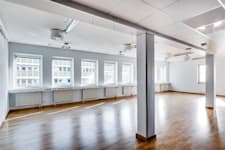 Kontorslokal på Flöjelbergsgatan 11, MÖLNDAL – bild 6