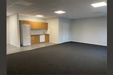 Industrilokal på Bergkällavägen 27, Sollentuna – bild 2