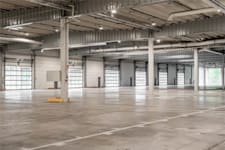 Kontorslokal på Betavägen 17, Jönköping – bild 5