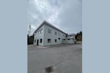 Lagerlokal på Lönnvägen 2, Åkersberga – bild 13