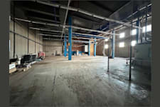 Butikslokal på Industrigatan 75, Landskrona – bild 9