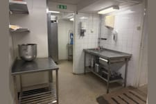 Restauranglokal på Långgatan 8, Ljungby – bild 15