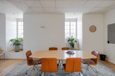 Kontorslokal på Västergatan 13, Växjö – bild 4