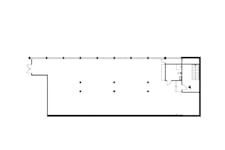 Lokal på Gustaf Dalénsgatan 19, Göteborg – bild 7