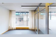 Lokal på Nygatan 32, Hörby – bild 3