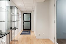 Kontorslokal på Herkulesgatan 14, STOCKHOLM – bild 5