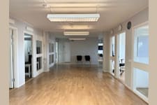 Kontorslokal på Stampgatan 15, Göteborg – bild 12