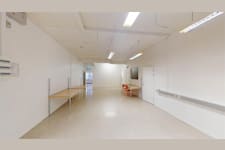 Wedavägen 1 - Wedavägen 1B - 180 kvm