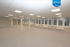 Gustaf Dalénsgatan 19 - image - 2