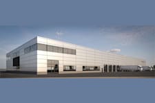 Kastgatan 5 - image - 3