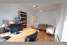 Armfeltsgatan 21 - 20250924 160622