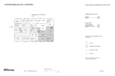 Lokal på Armaturvägen 3C, Jordbro – bild 8