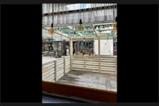 Lokal på St Persgatan 10, Uppsala – bild 4