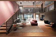 Kontorslokal på Nackagatan 4, Stockholm – bild 4