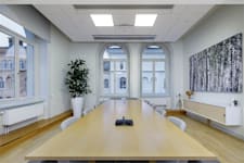 Linnégatan 87 D - image - 17