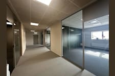 Kontorslokal på Företagsvägen 2, Arlöv – bild 8