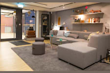 Kontorslokal på Ringvägen 100, Skanstull – bild 2