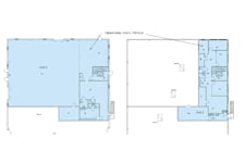 Dialoggatan 14 - image - 19