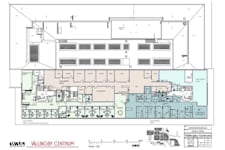 Kontorslokal på Vällingbyplan 2, Vällingby – bild 6