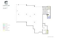 Torggatan 21 - image - 1