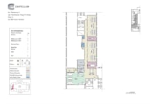 Kontorslokal på Jan Stenbecks Torg 17, KIsta – bild 3