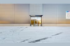 Butikslokal på Verkstadsgatan 1, Höganäs – bild 2