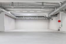 Butikslokal på Strömgatan 3, Malmö – bild 6