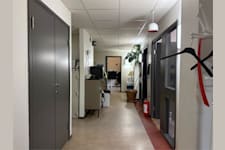 Propellervägen 4B - image - 5