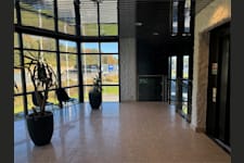 Kontorslokal på Bilgatan 3, Kungälv – bild 2