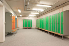 Kontorslokal på Osmundgatan 10, Örebro – bild 12